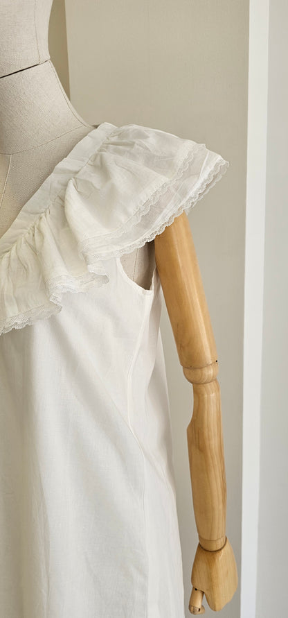 VESTIDO JÚPITER