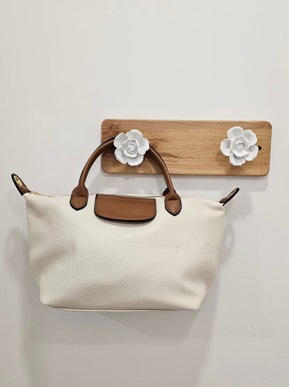 BOLSO CAMPIÑA GRANDE