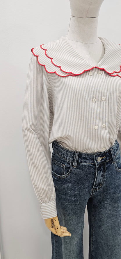CAMISA