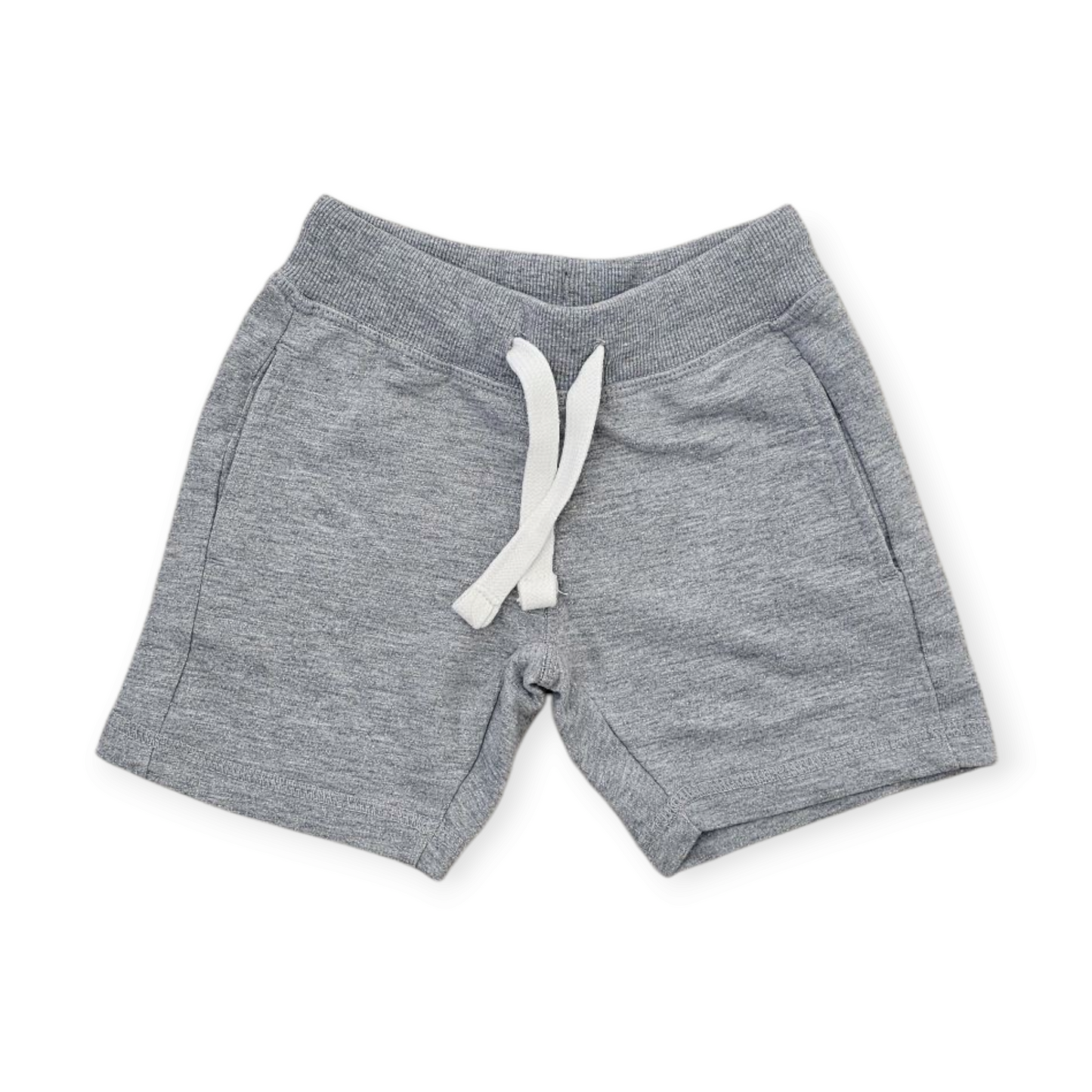 PANTALÓN GRIS