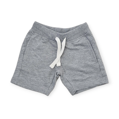 PANTALÓN GRIS