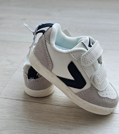 ZAPATILLAS Nº20-25