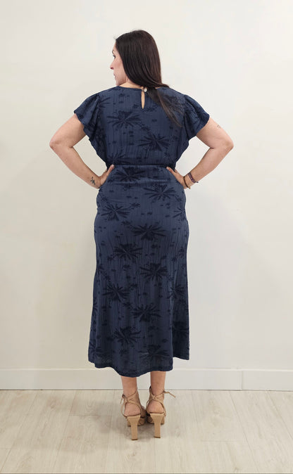 VESTIDO ÓPERA