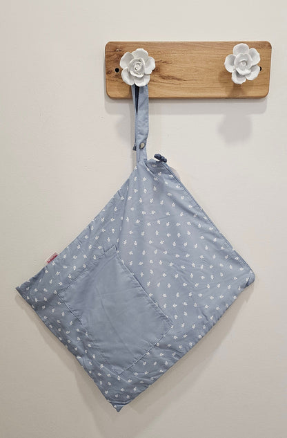 BOLSA IMPERMEABLE
