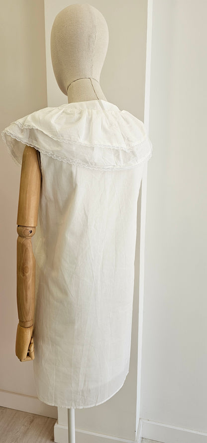 VESTIDO JÚPITER