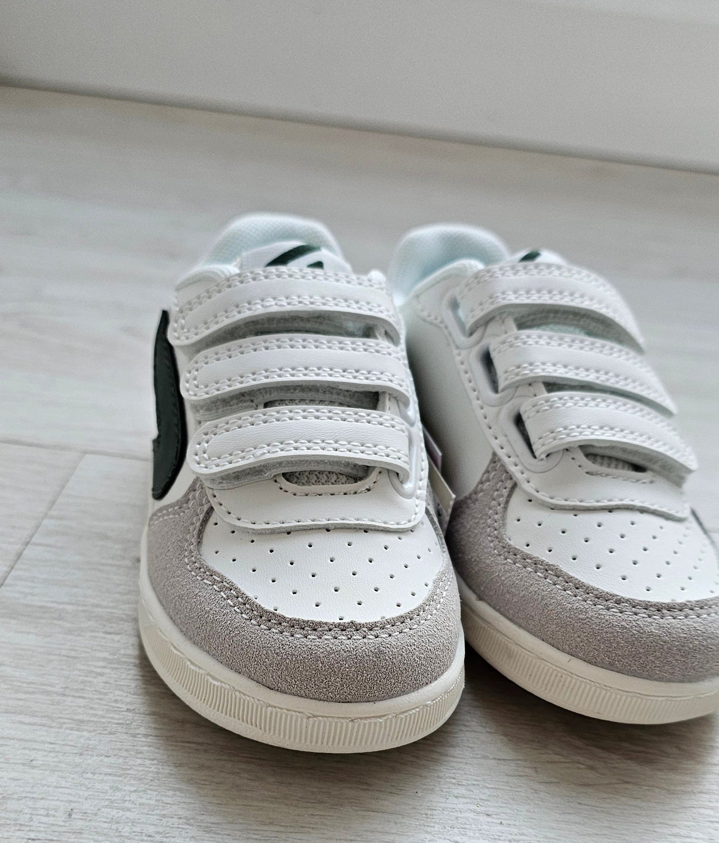 ZAPATILLAS Nº26-32