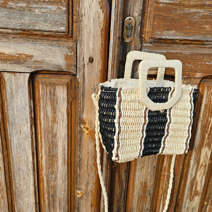 BOLSO