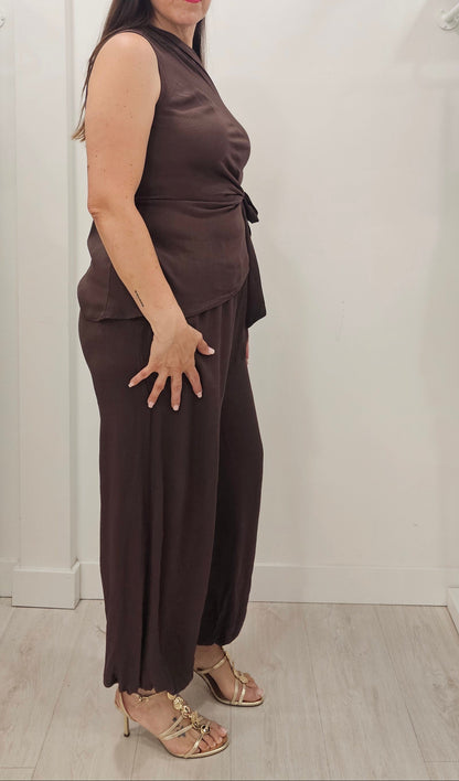 CONJUNTO FERNANDA