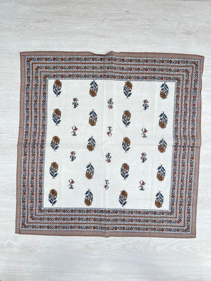PAÑUELO C