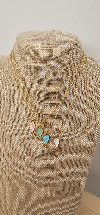 COLLAR PECECITO