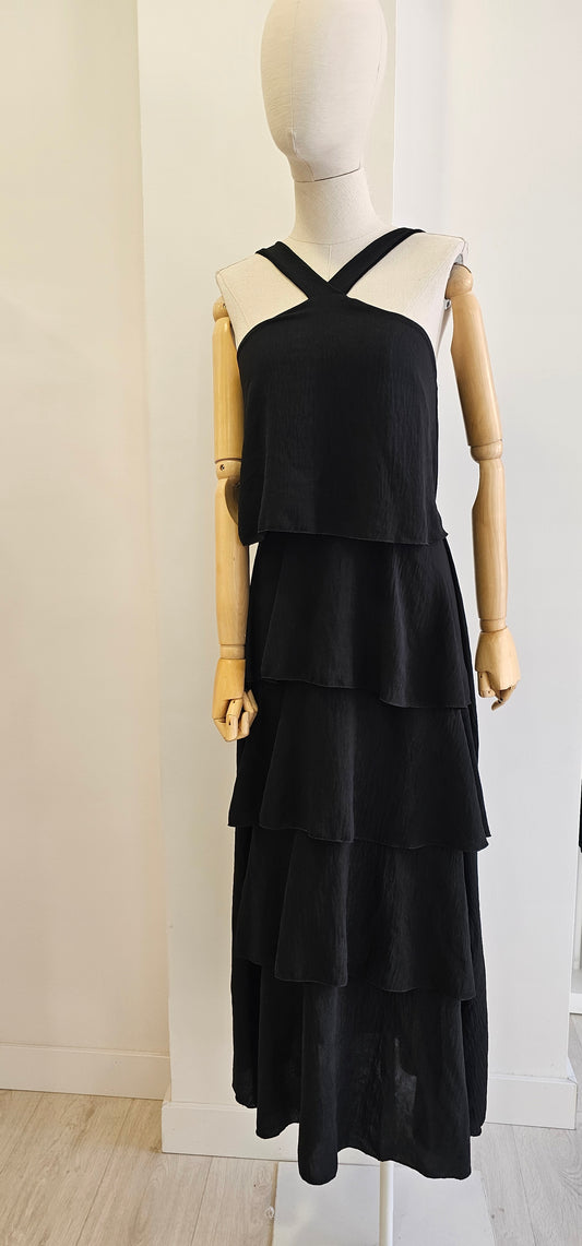 VESTIDO TRIANA