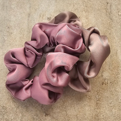 SCRUNCHY