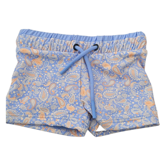 BOXER LIBERTY