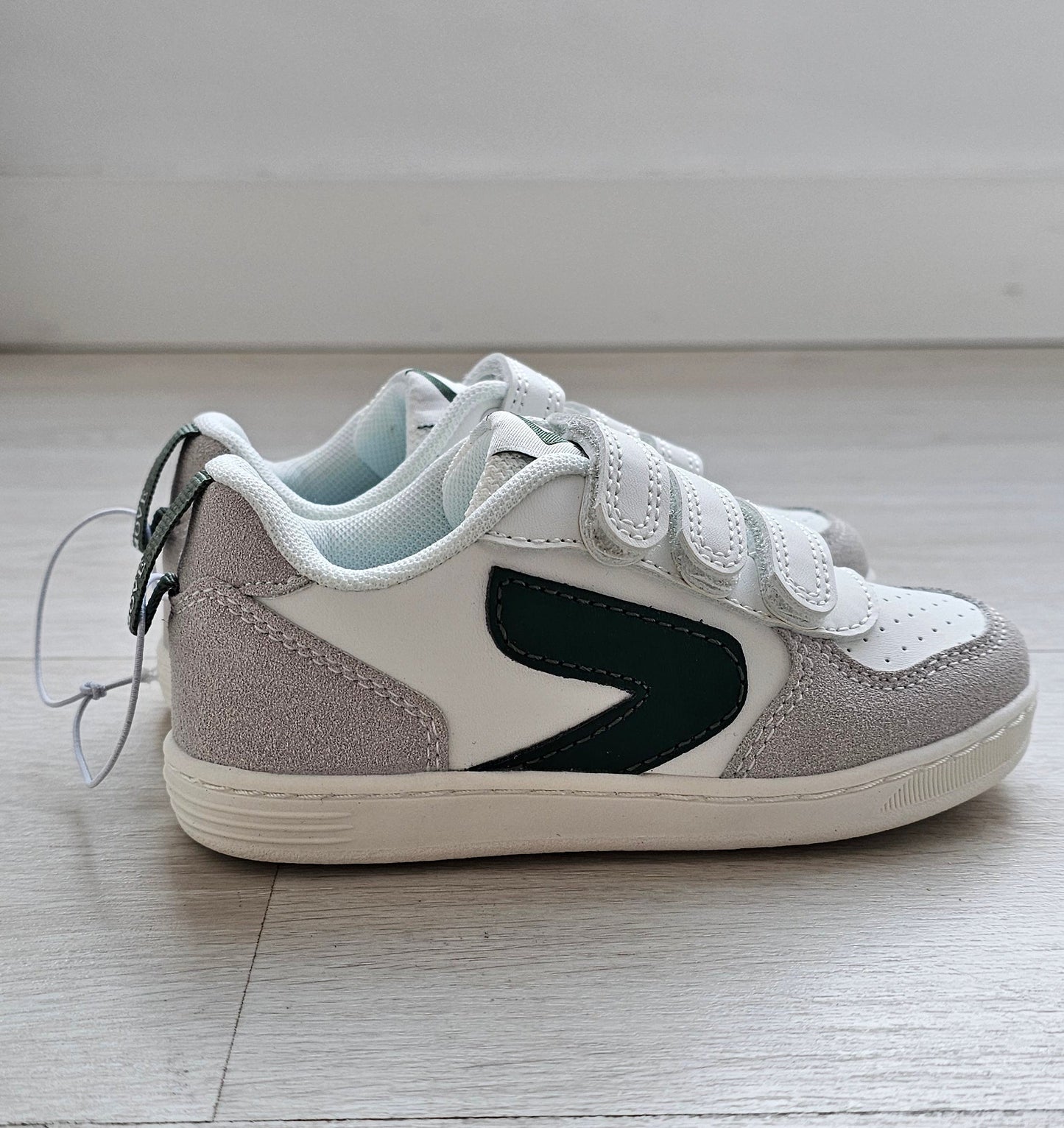 ZAPATILLAS Nº26-32