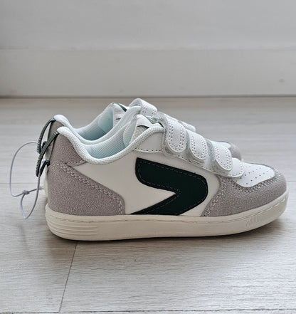 ZAPATILLAS Nº26-32
