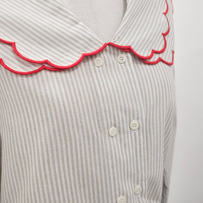 CAMISA