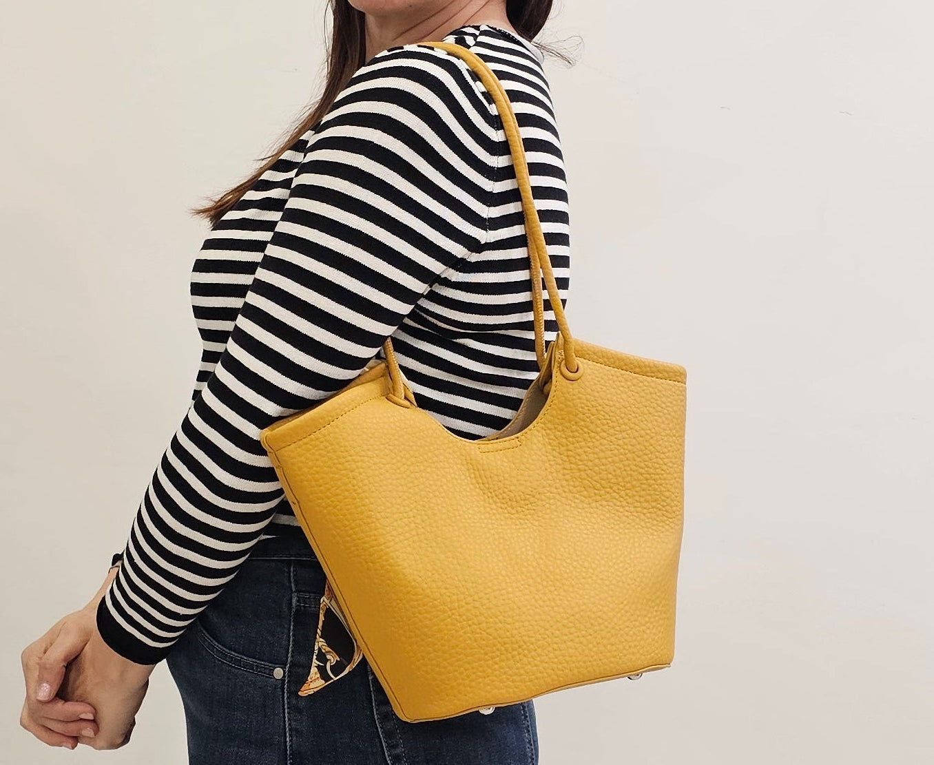 BOLSO MENCÍA
