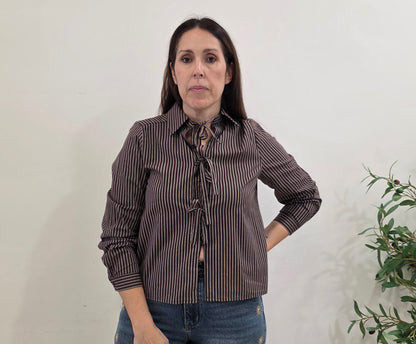 CAMISA