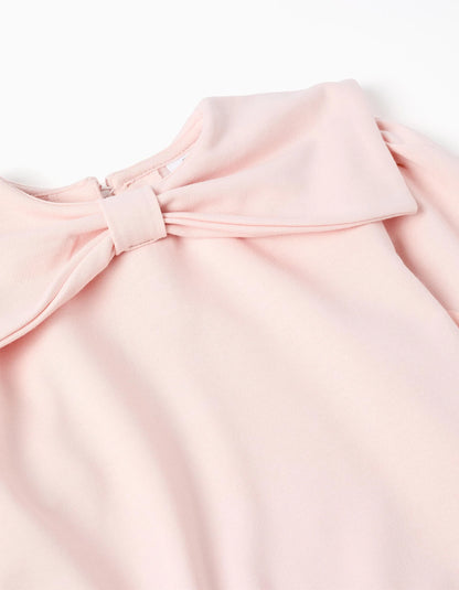 SUDADERA LAZO