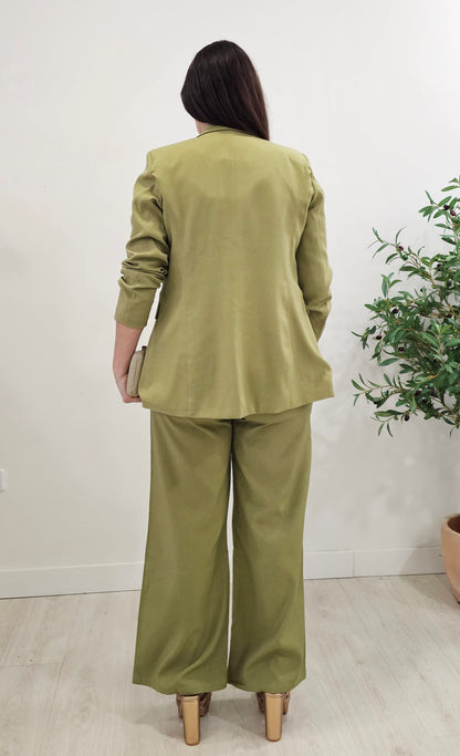 CONJUNTO LIMA