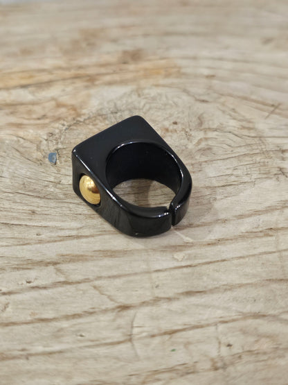 Anillo