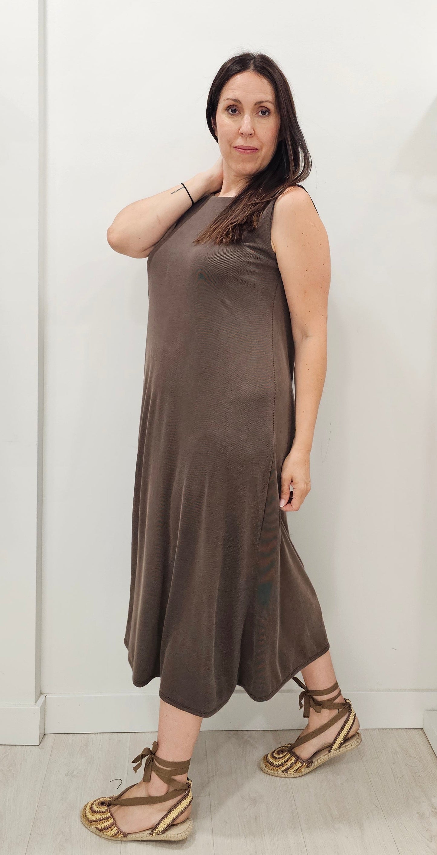 VESTIDO SUE