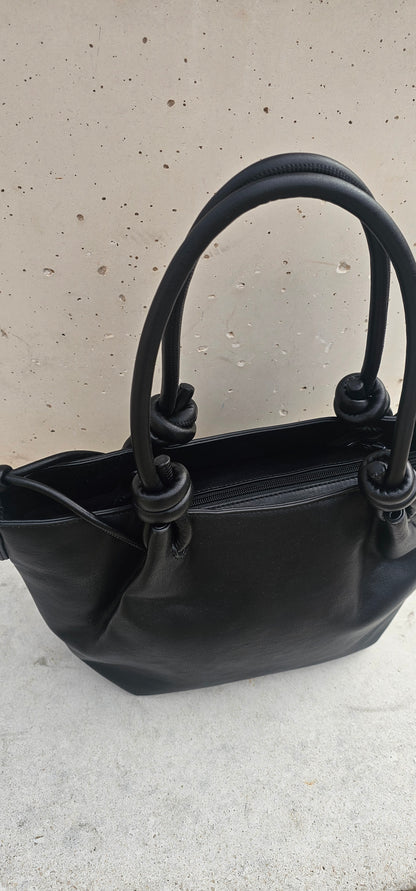 BOLSO NEGRO