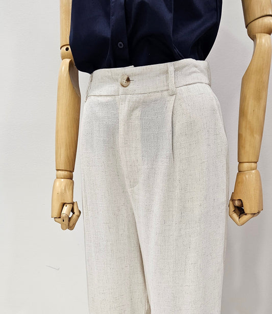 PANTALÓN CAL