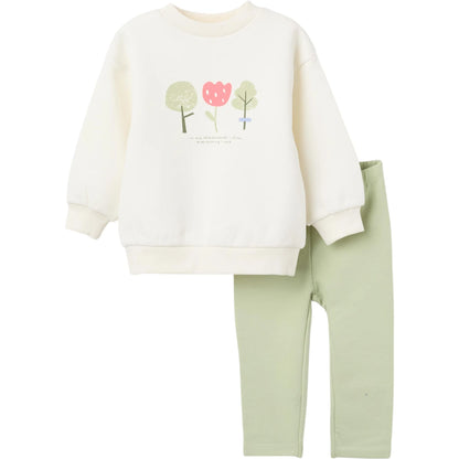 CONJUNTO NATURA