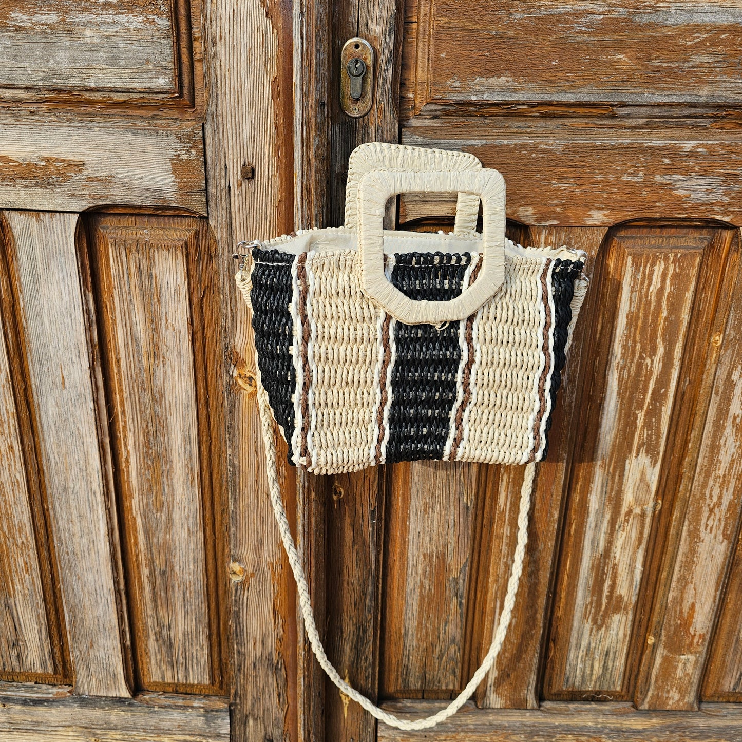 BOLSO