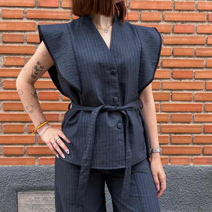 PANTALÓN BATRES