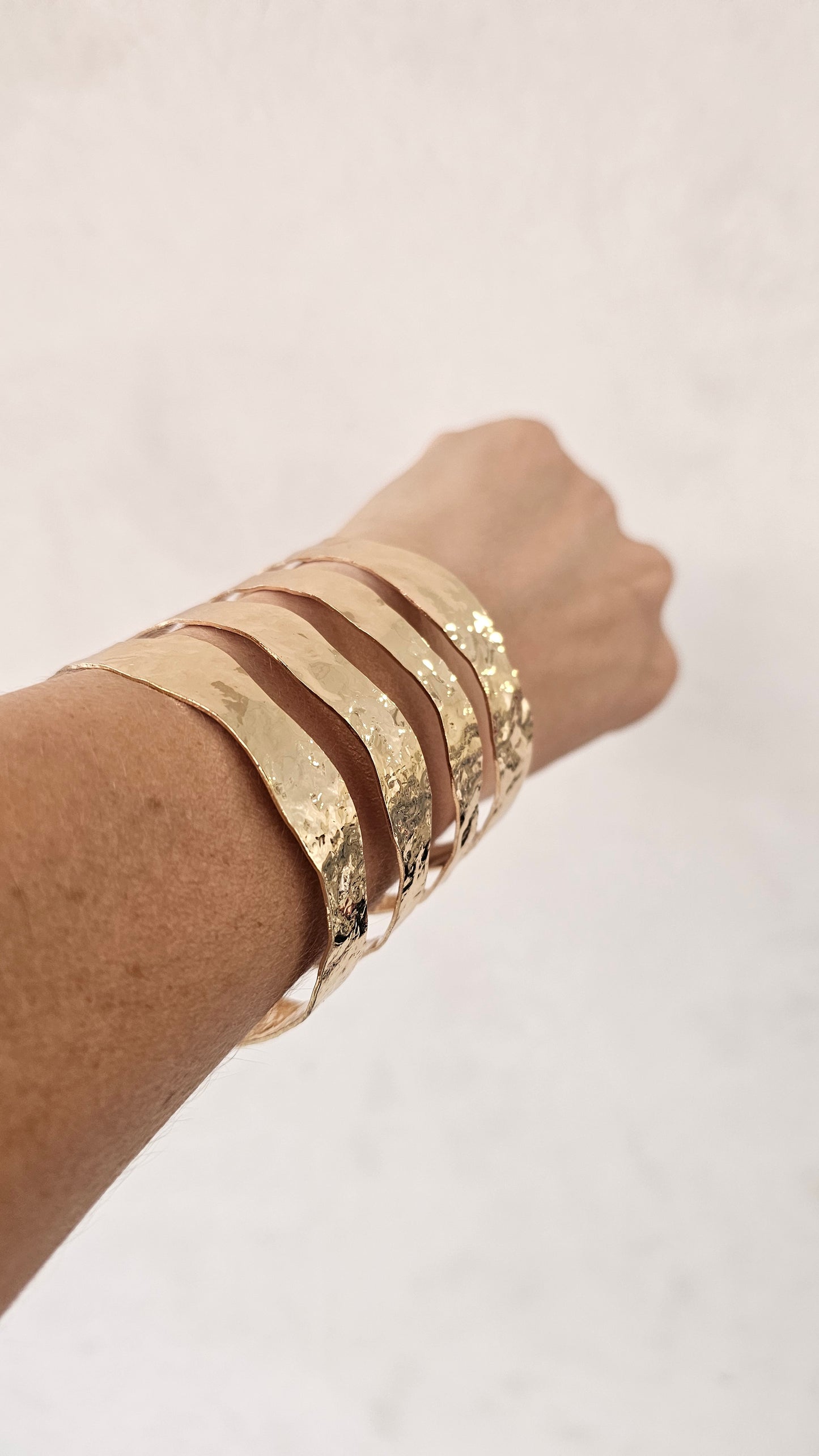 Brazalete