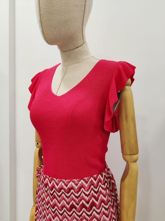 TOP CALPE CORAL