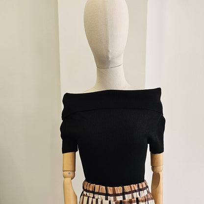 TOP BARDOT
