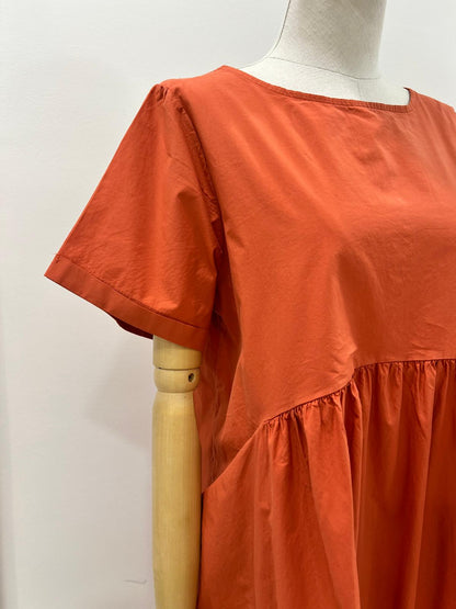 VESTIDO CERDEÑA