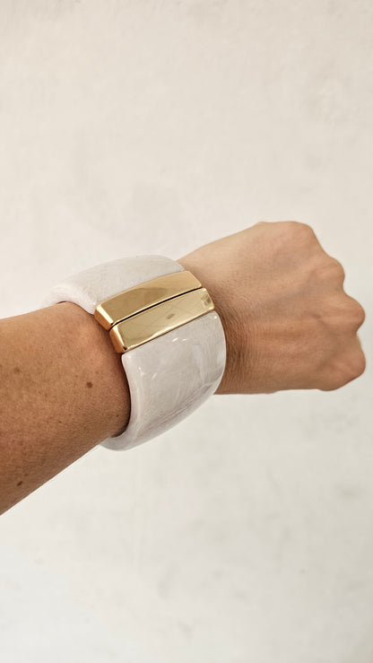 BRAZALETE