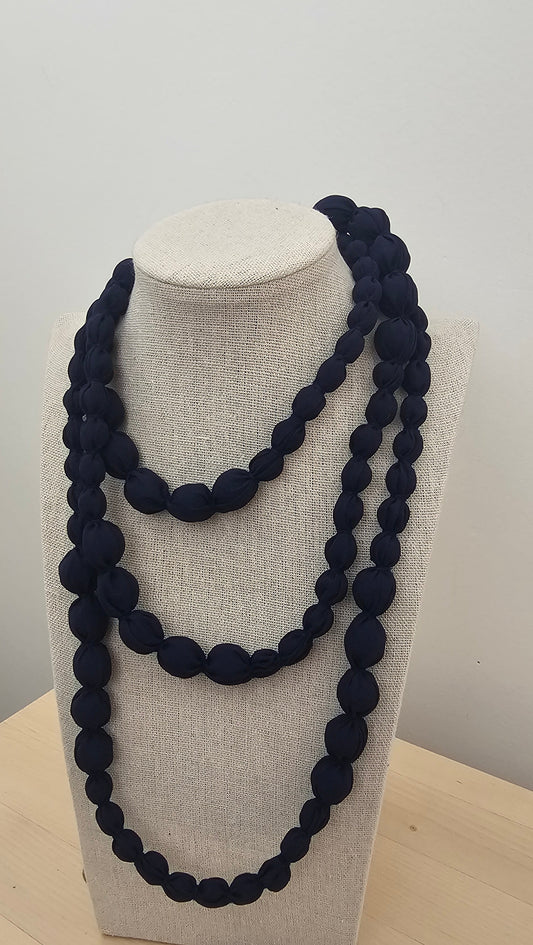 COLLAR IRREGULAR MARINO