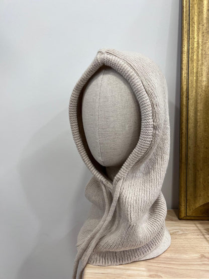 BALACLAVA