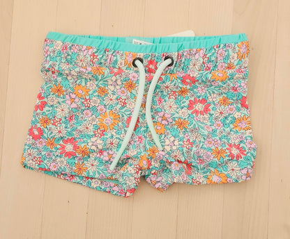BOXER FLOR
