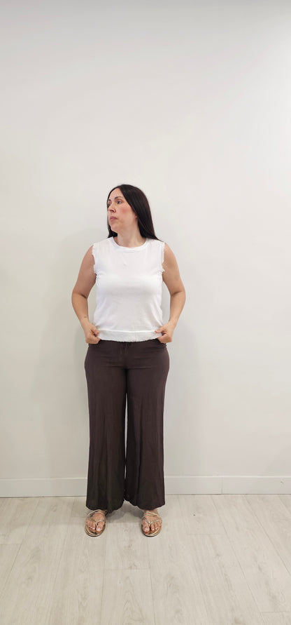PANTALÓN