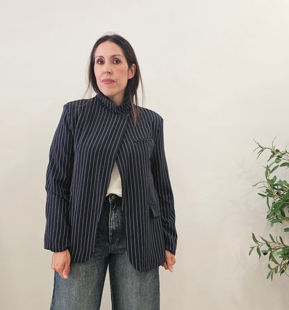 BLAZER RAYA