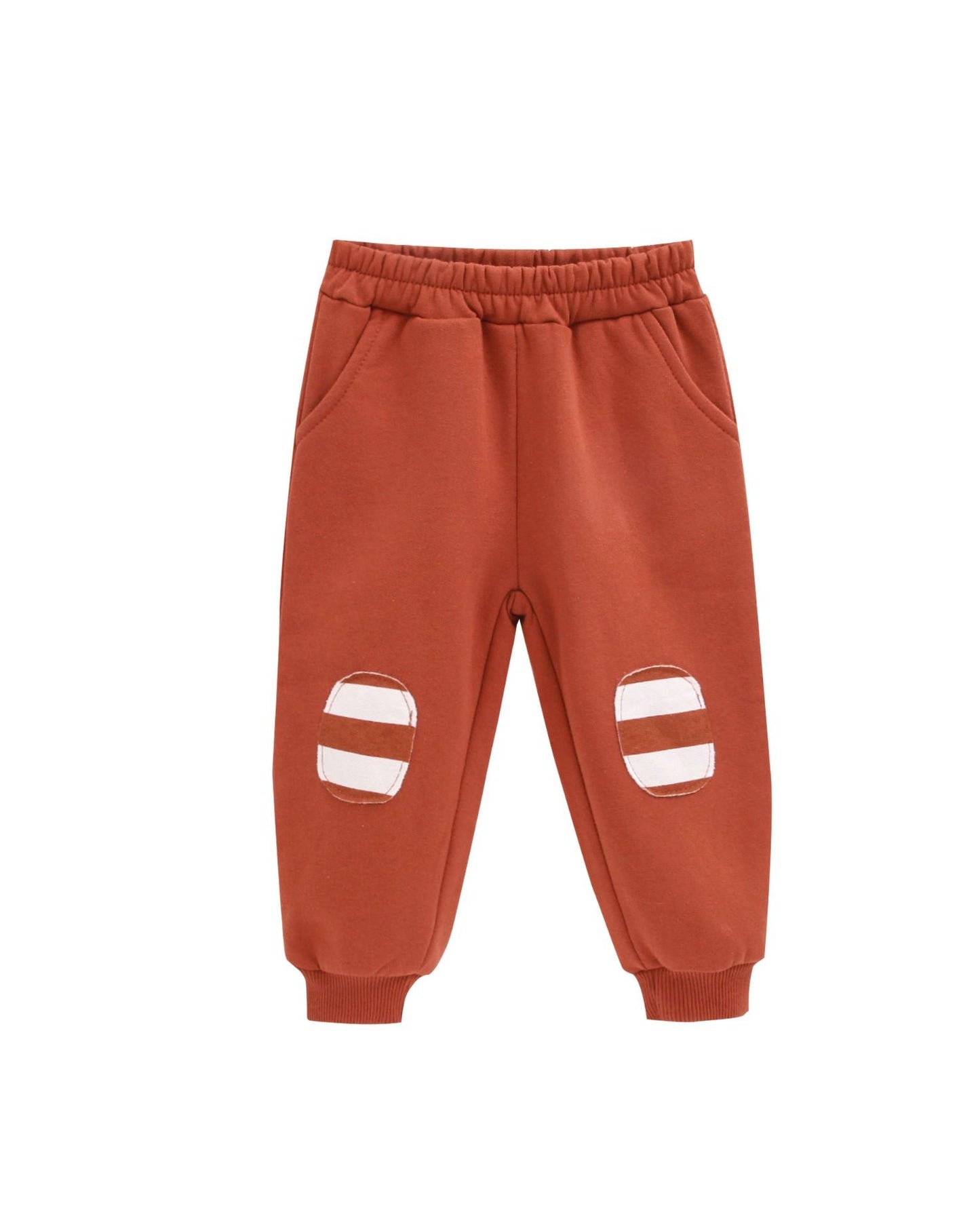 CONJUNTO RAYAS