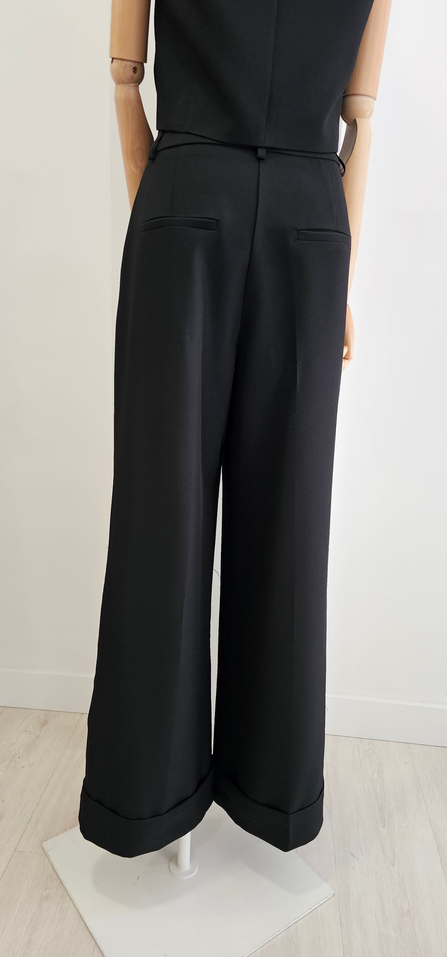 CONJUNTO CÁDIZ