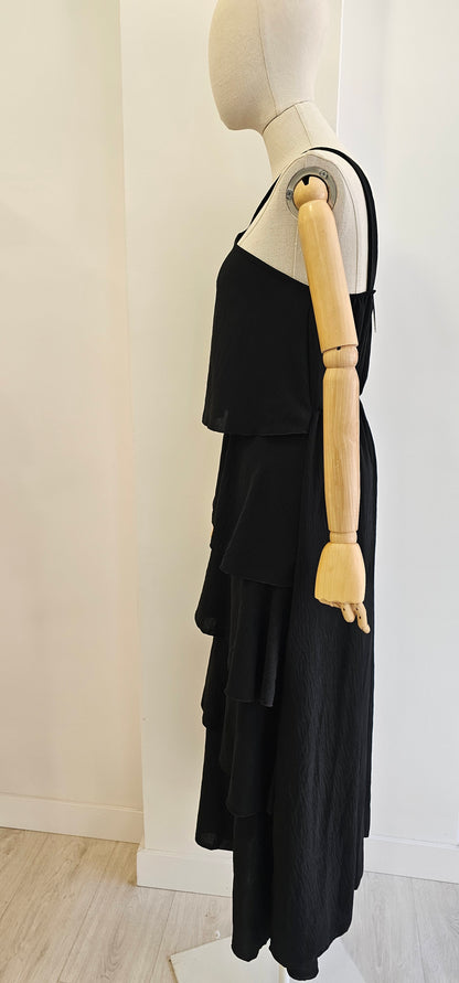 VESTIDO TRIANA