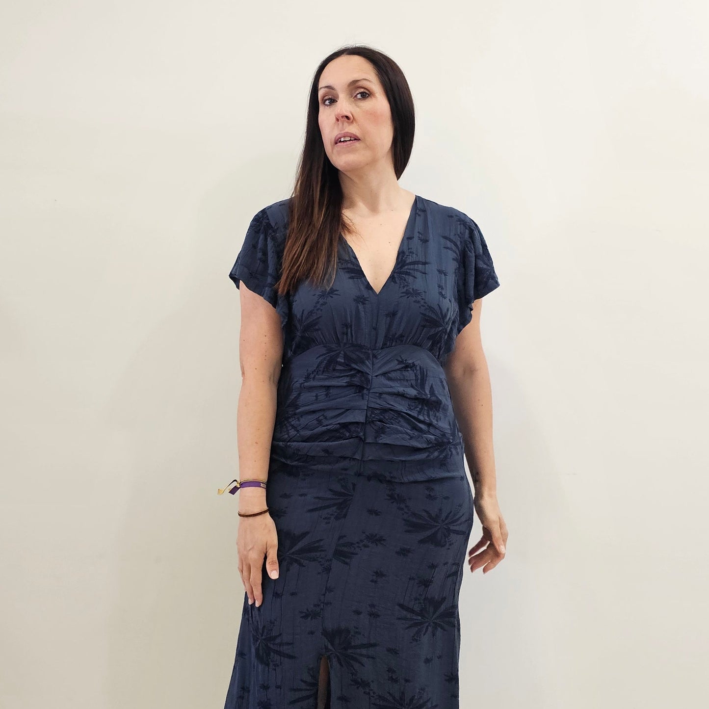 VESTIDO ÓPERA