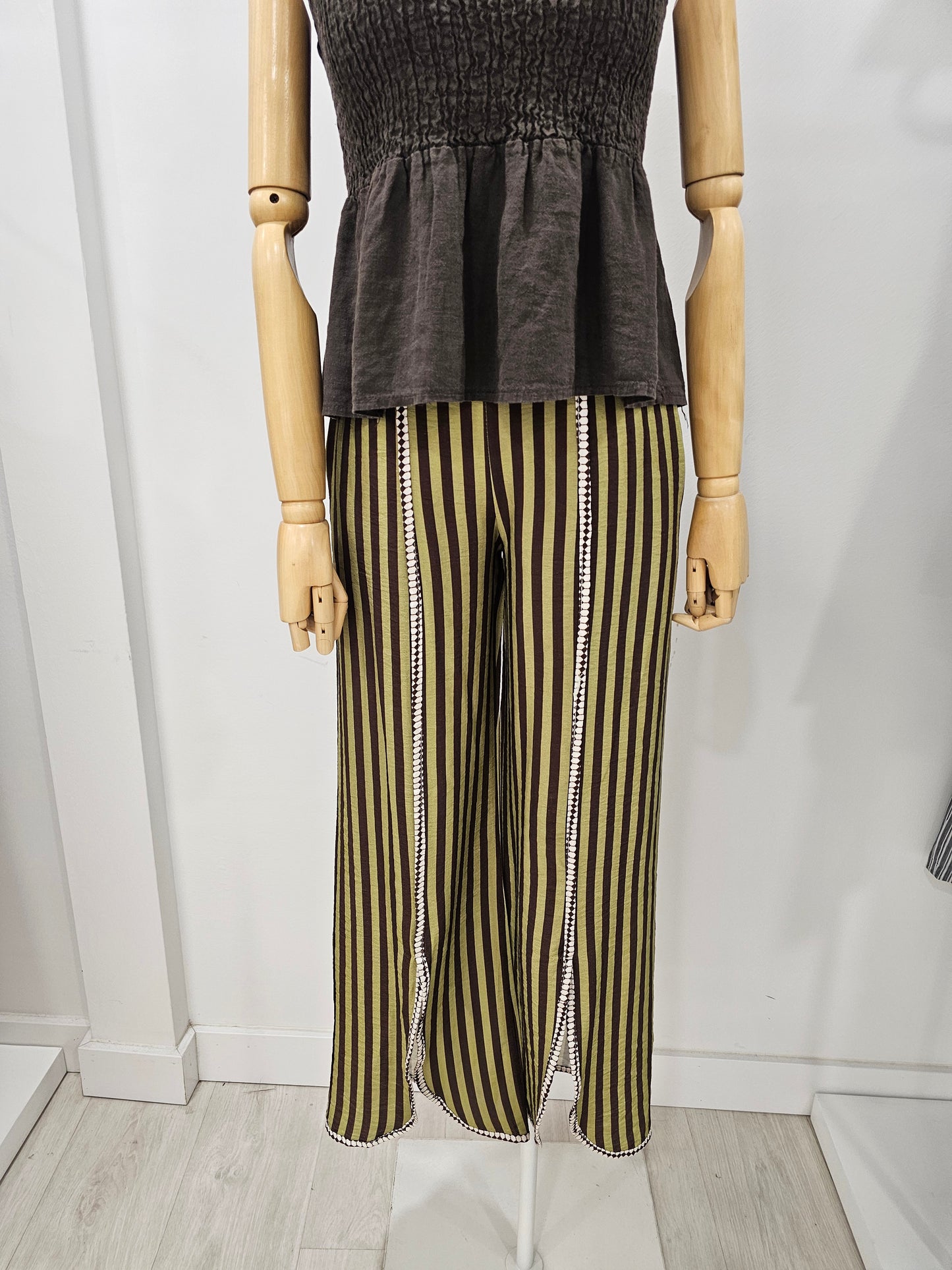 PANTALÓN