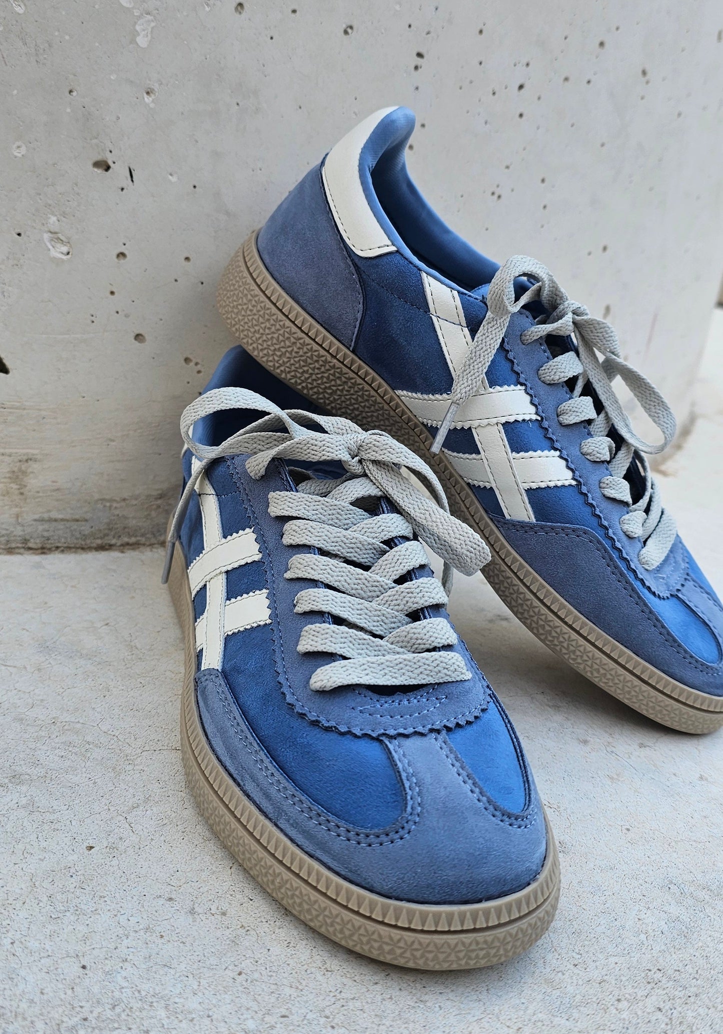 ZAPATILLAS ELSA