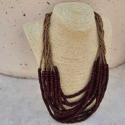 COLLAR
