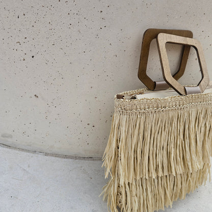 BOLSO