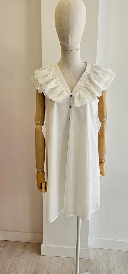 VESTIDO JÚPITER
